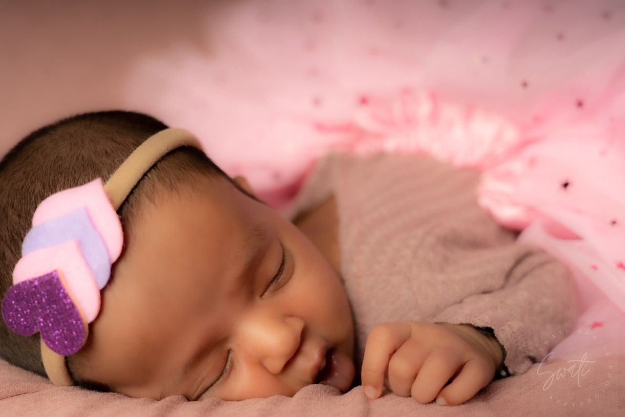 Kids & Family portrait 7 — Swati Bhatia Photography
