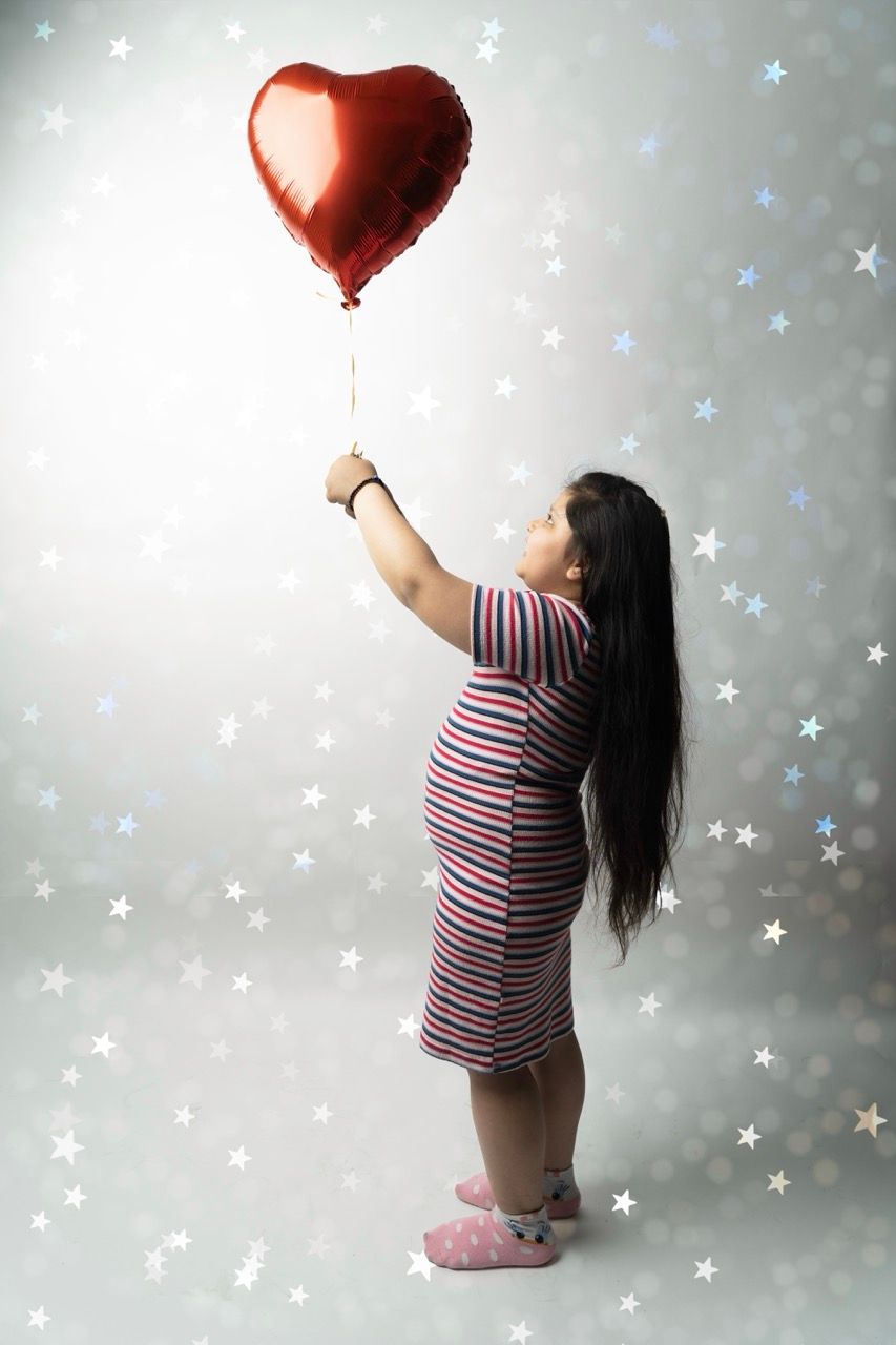 Kids & Family portrait 8 — Swati Bhatia Photography
